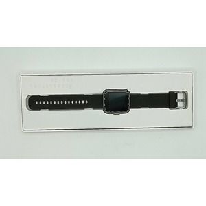 Stiive Smart Watch Touchscreen Fitness Tracker